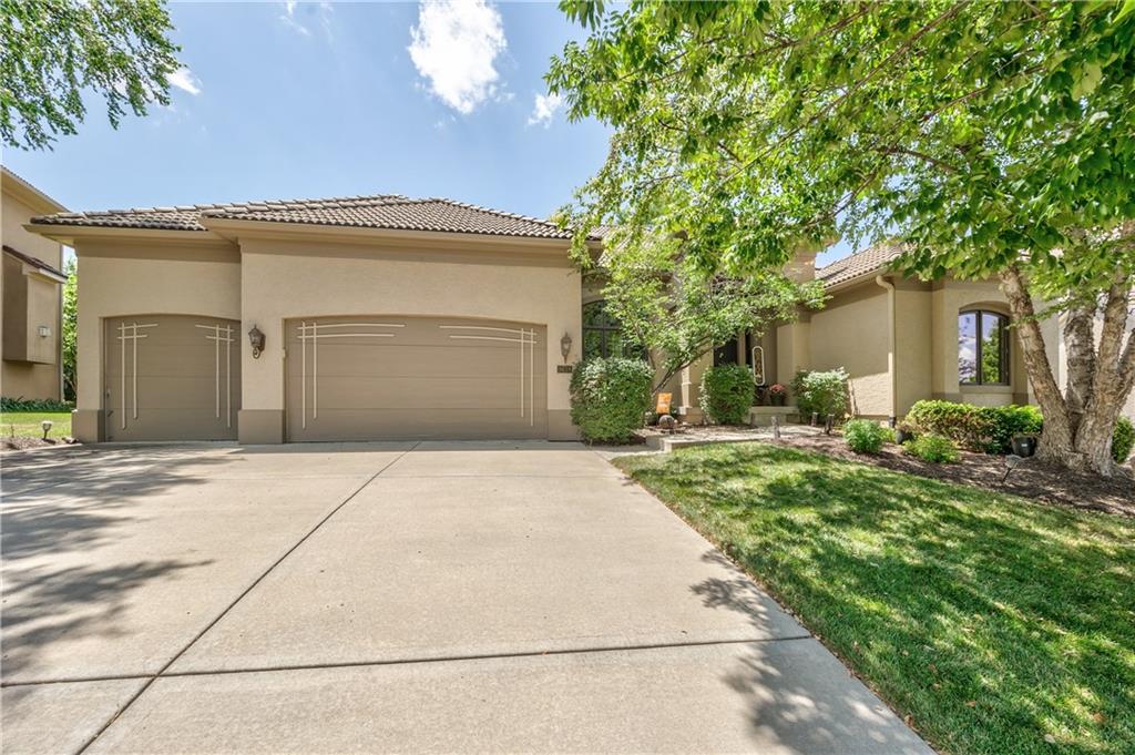 Listing Photo MLS #HMS2592025