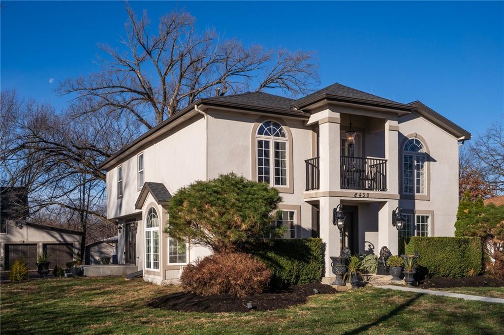 Listing Photo MLS #HMS2592034