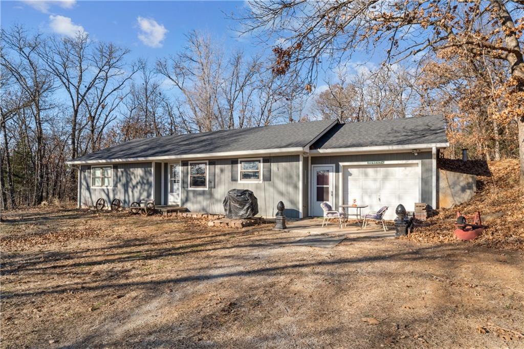 Listing Photo MLS #HMS2592039