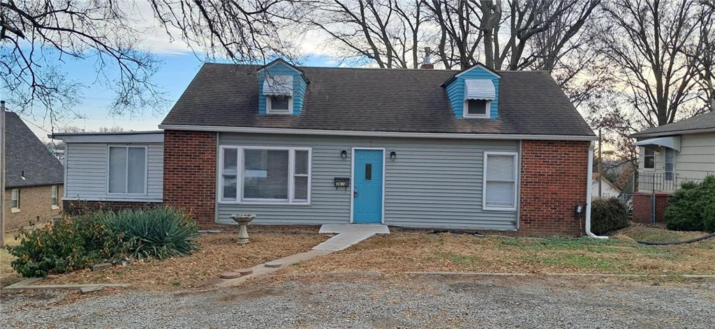 Listing Photo MLS #HMS2592042