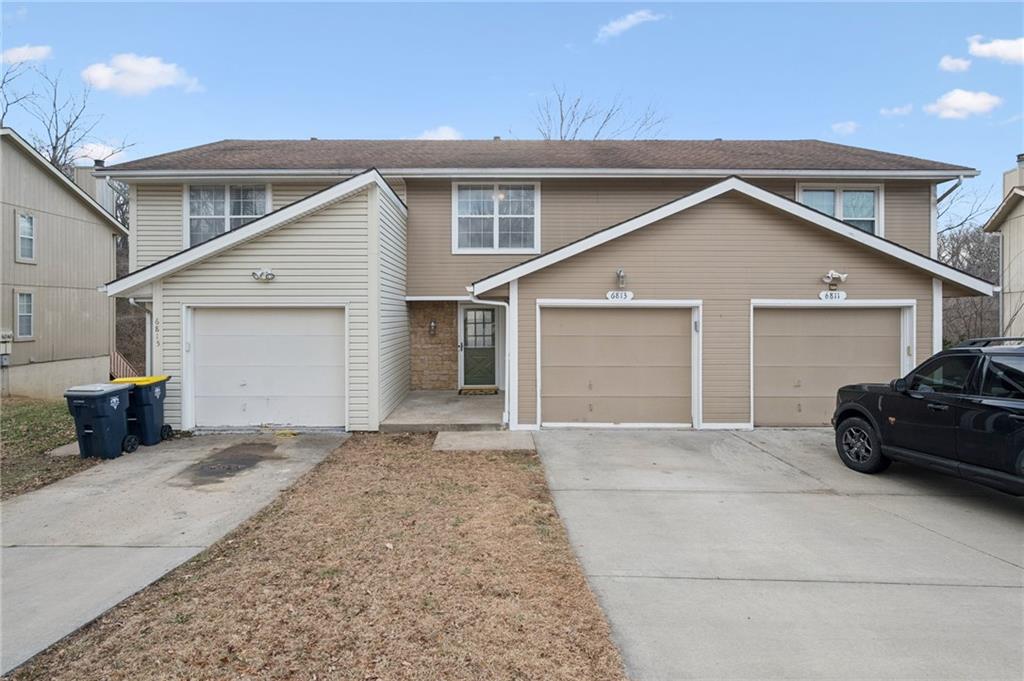 Listing Photo MLS #HMS2592053