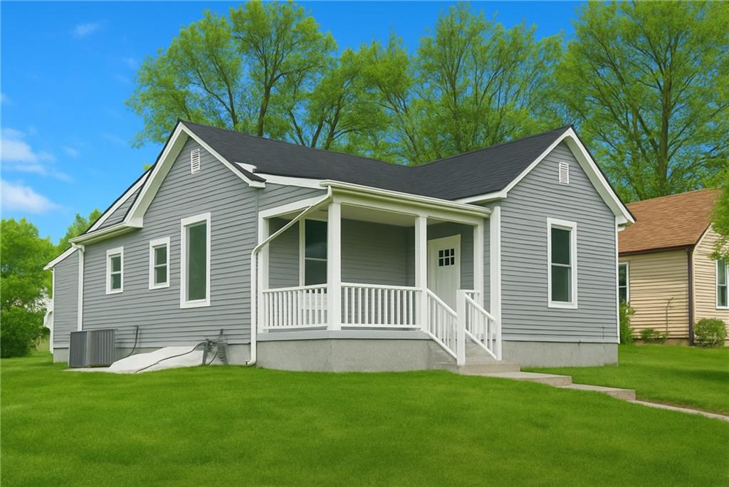 Listing Photo MLS #HMS2592055