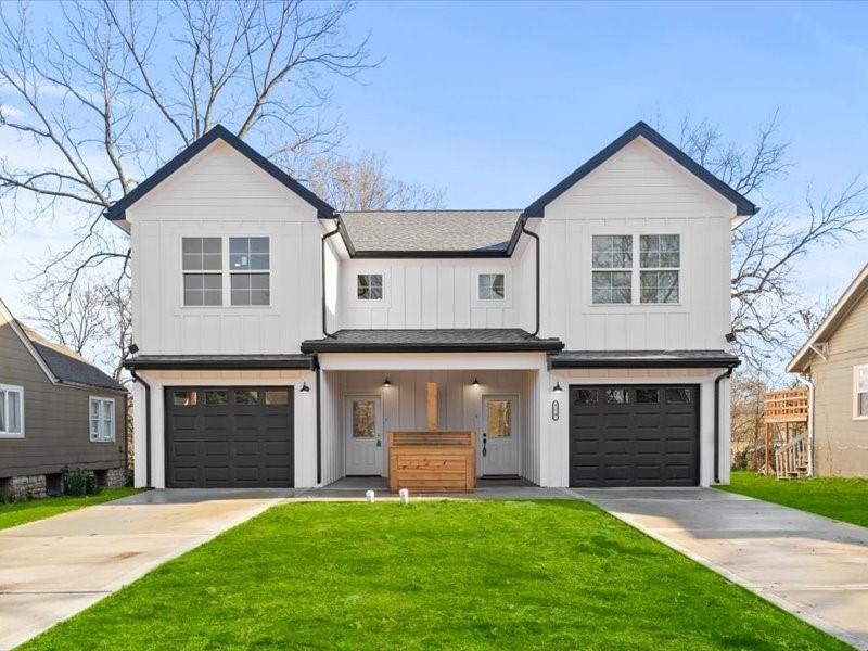 Listing Photo MLS #HMS2592063