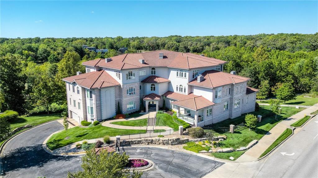 Listing Photo MLS #HMS2592066