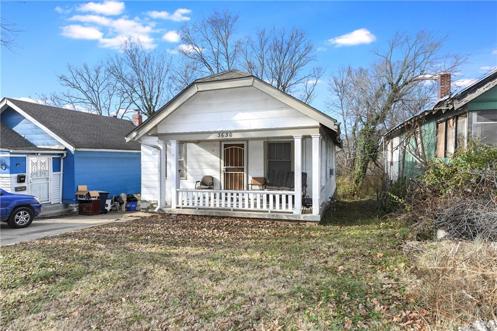 Listing Photo MLS #HMS2592099