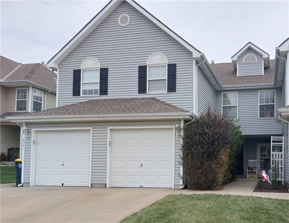 Listing Photo MLS #HMS2592100