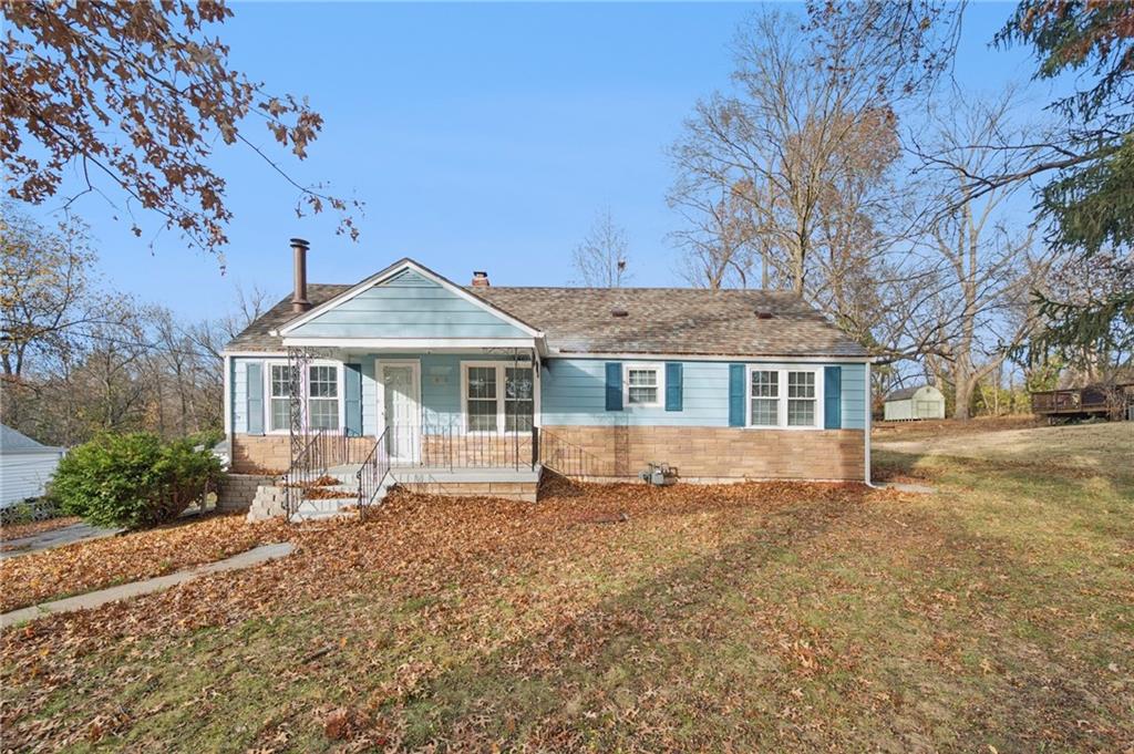 Listing Photo MLS #HMS2592122