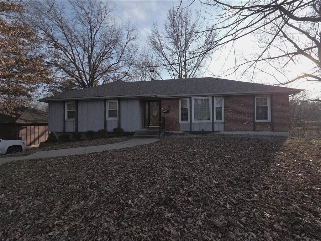 Listing Photo MLS #HMS2592143
