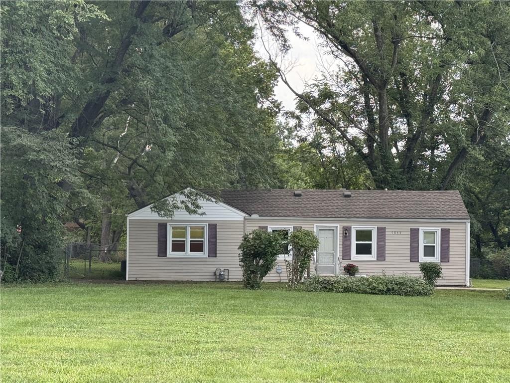 Listing Photo MLS #HMS2592150