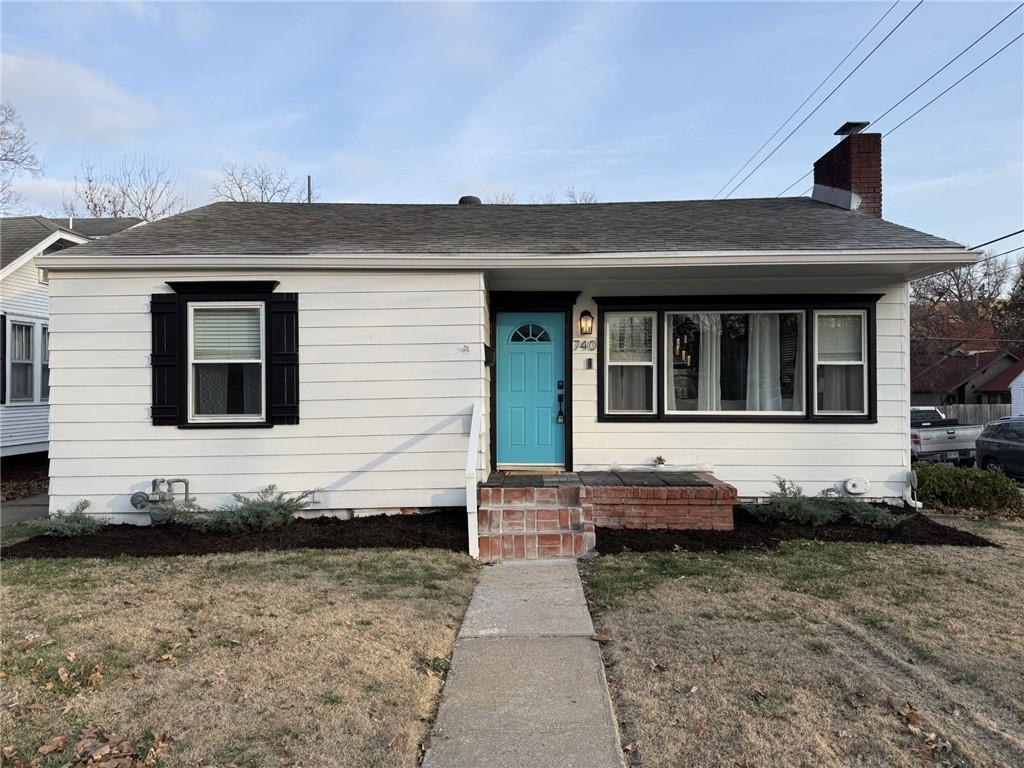 Listing Photo MLS #HMS2592153