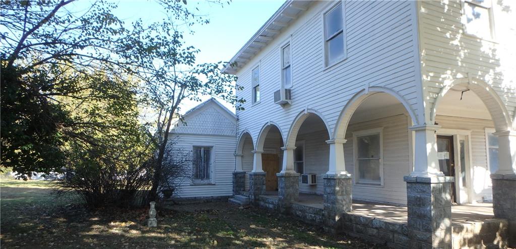 Listing Photo MLS #HMS2592169