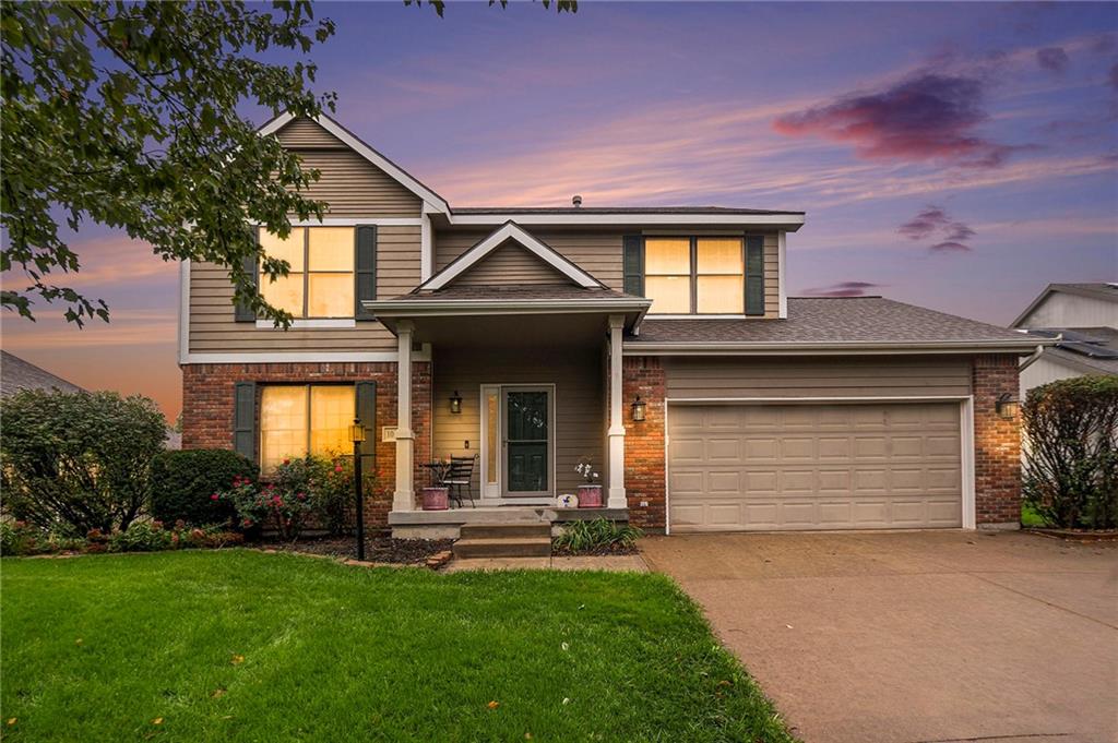 Listing Photo MLS #HMS2592171