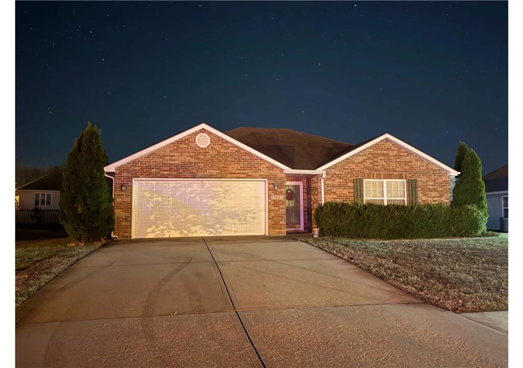 Listing Photo MLS #HMS2592250