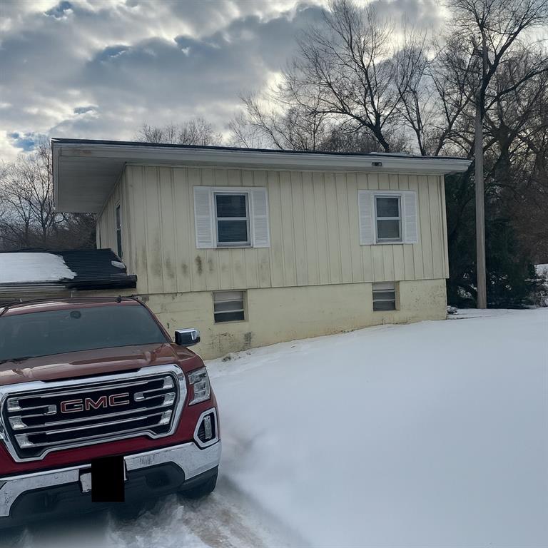 Listing Photo MLS #HMS2592269