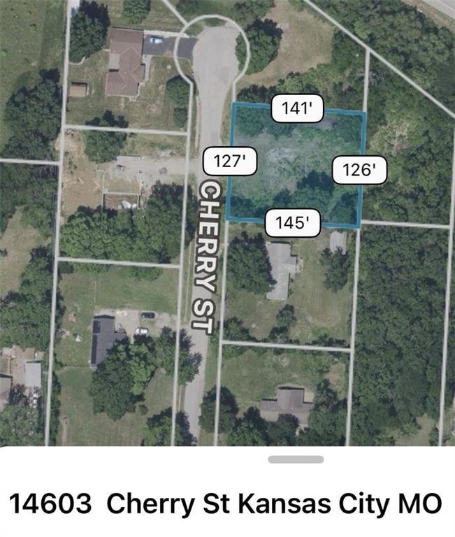 Listing Photo MLS #HMS2592292