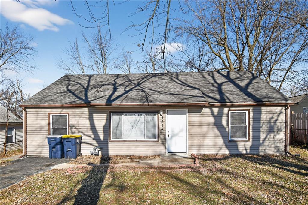 Listing Photo MLS #HMS2592294