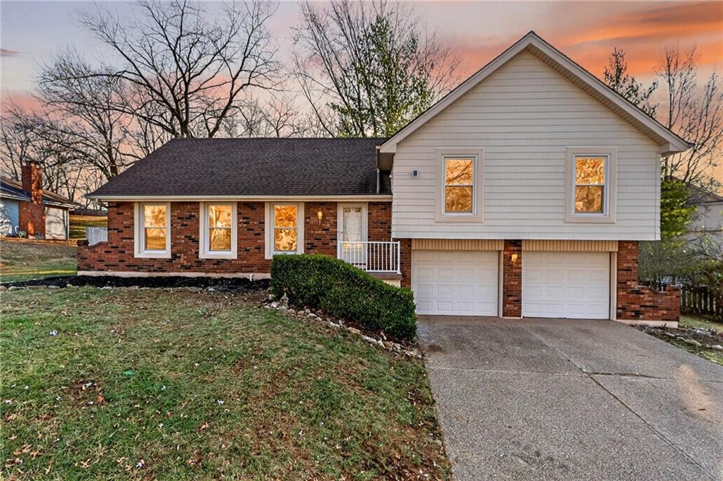 Listing Photo MLS #HMS2592319