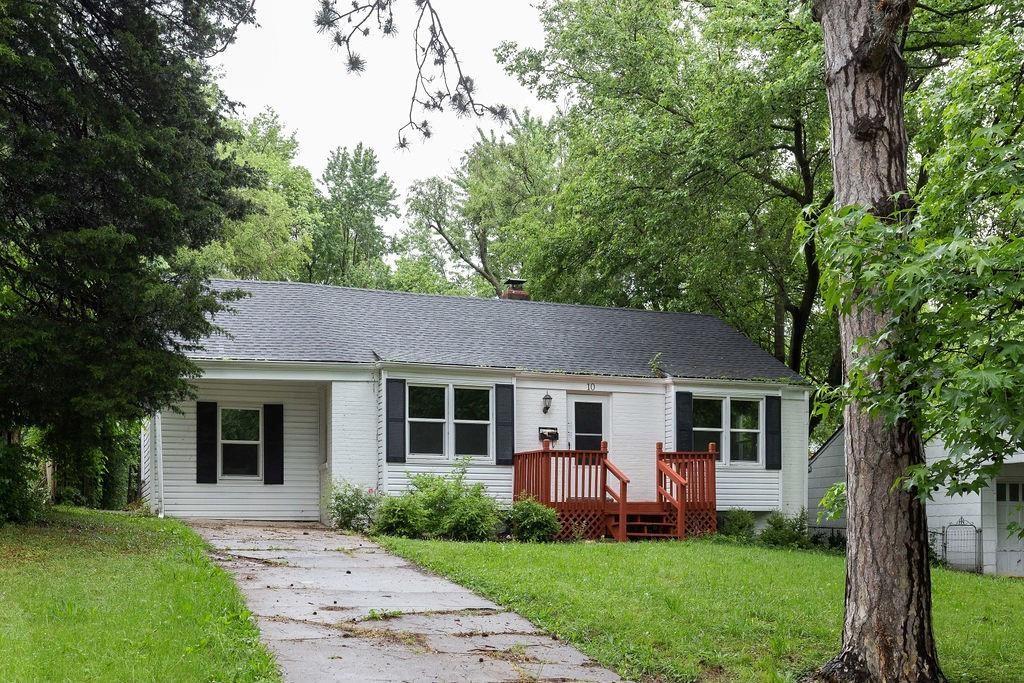 Listing Photo MLS #HMS2592320