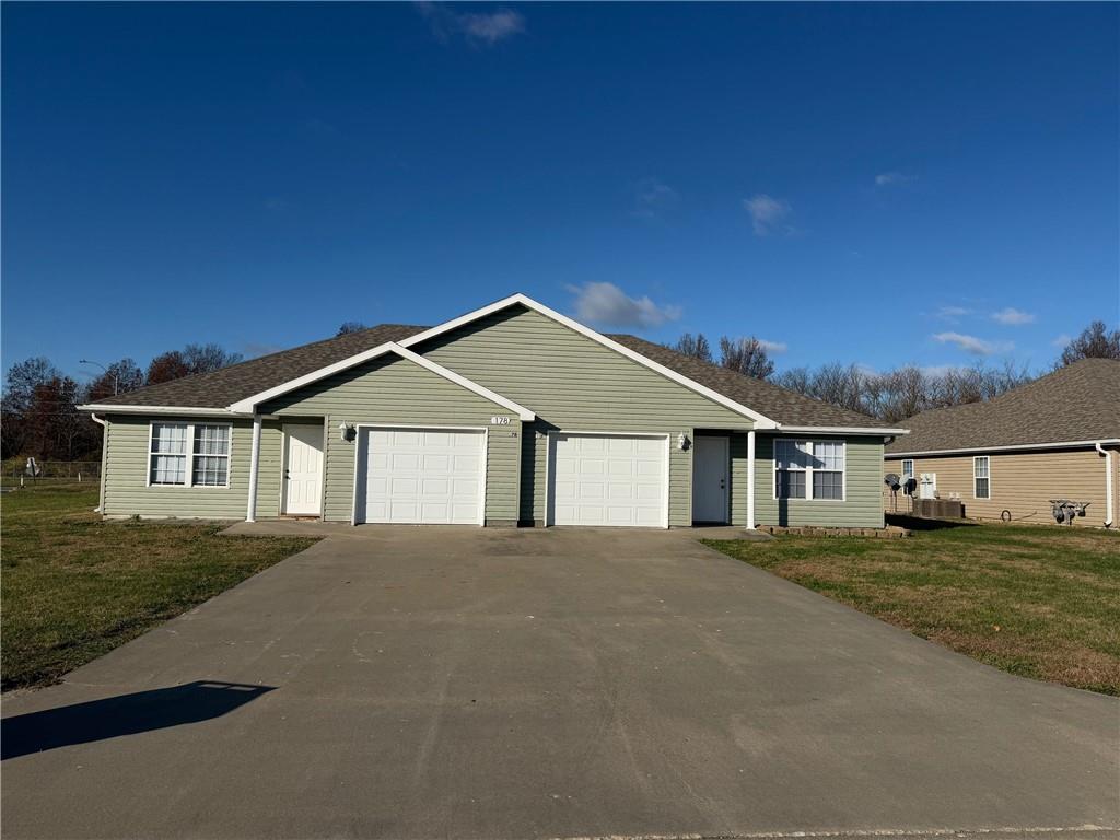 Listing Photo MLS #HMS2592323