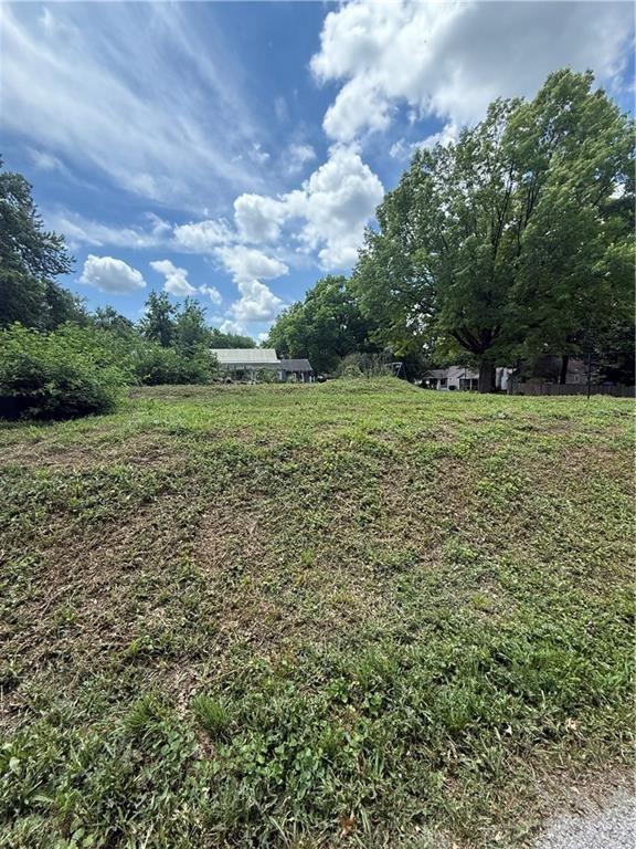 Listing Photo MLS #HMS2592372