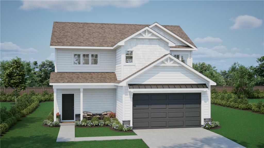 Listing Photo MLS #HMS2592386