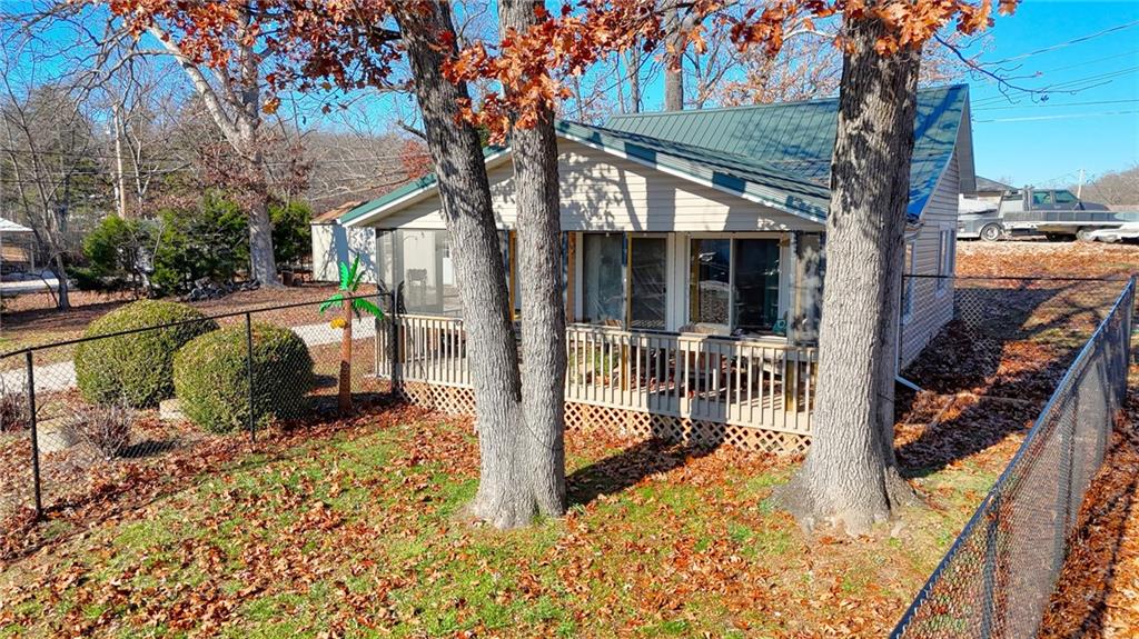 Listing Photo MLS #HMS2592388