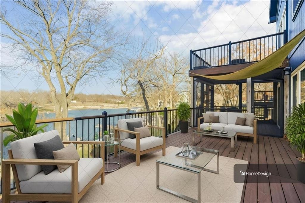 Listing Photo MLS #HMS2592389