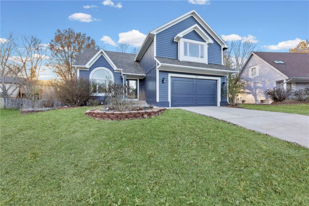 Listing Photo MLS #HMS2592413