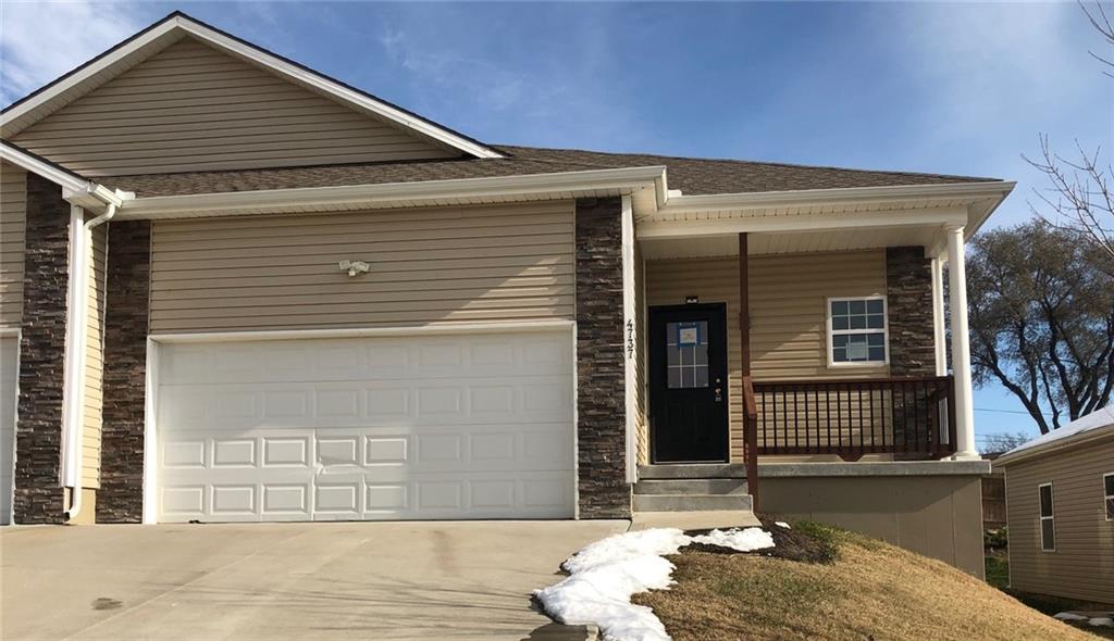 Listing Photo MLS #HMS2592442