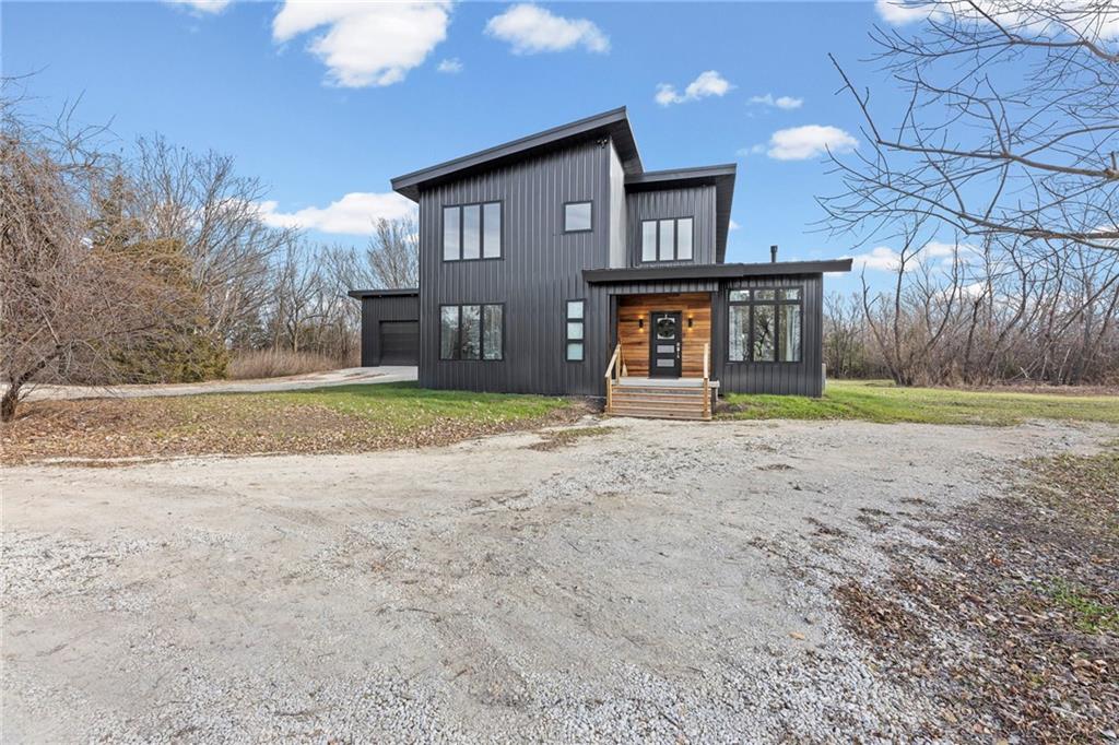 Listing Photo MLS #HMS2592453