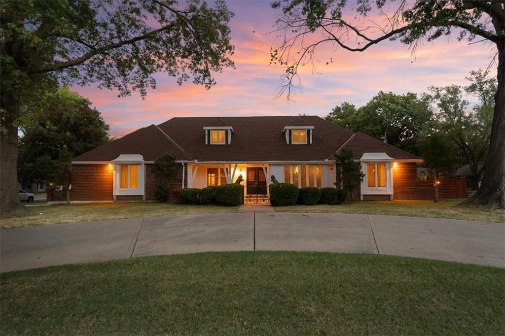 Listing Photo MLS #HMS2592456