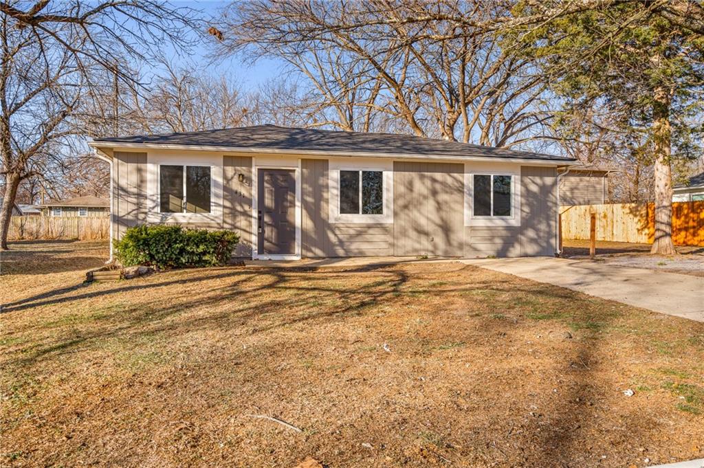 Listing Photo MLS #HMS2592457