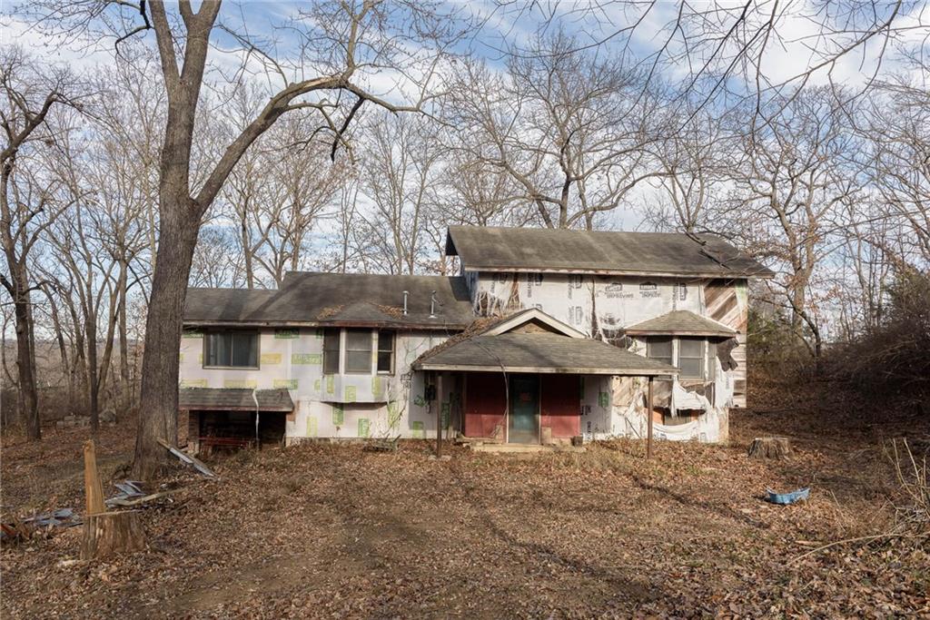 Listing Photo MLS #HMS2592522