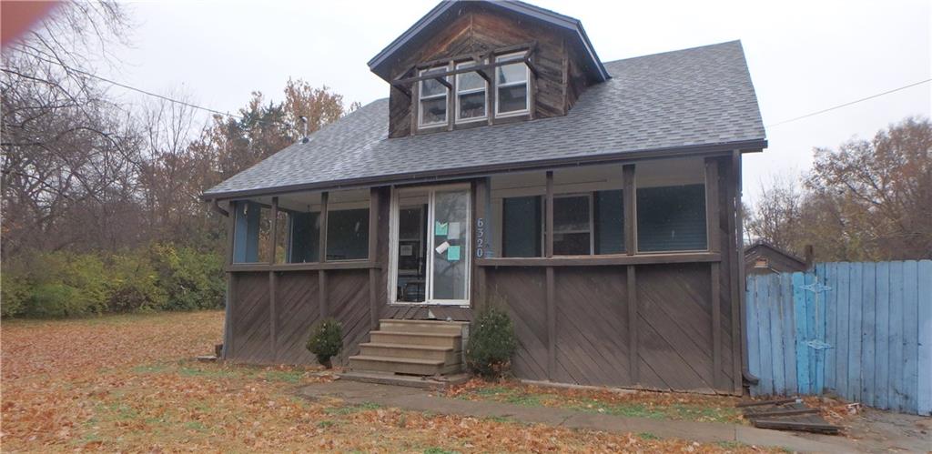 Listing Photo MLS #HMS2592625