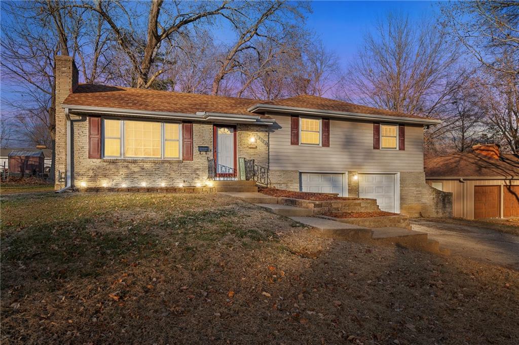 Listing Photo MLS #HMS2592632