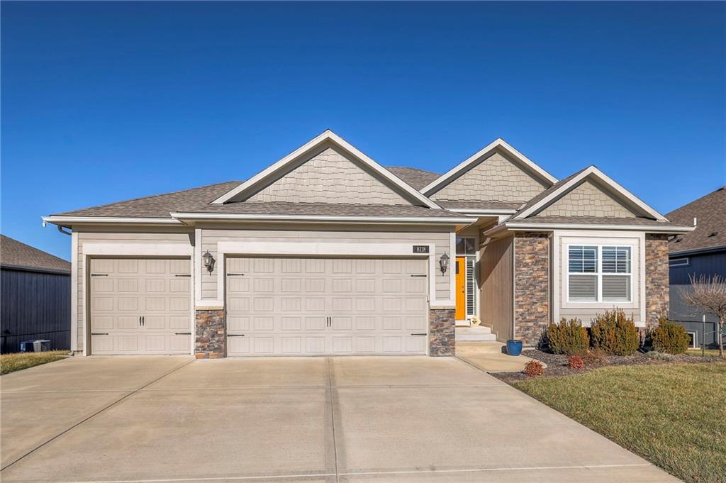 Listing Photo MLS #HMS2592638