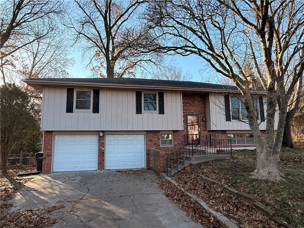 Listing Photo MLS #HMS2592651