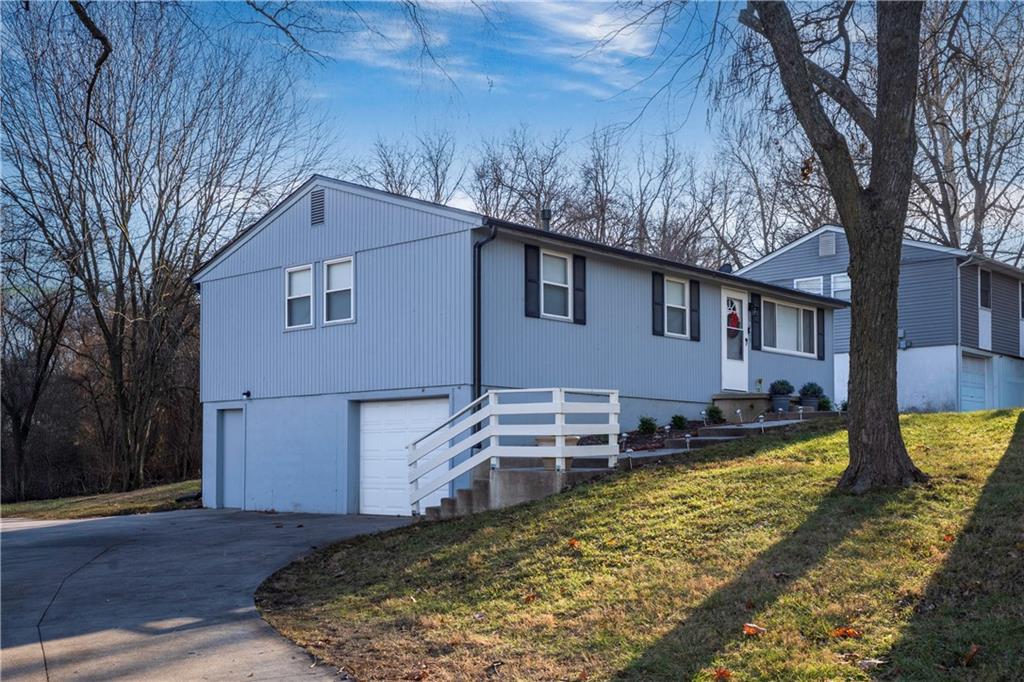 Listing Photo MLS #HMS2592672