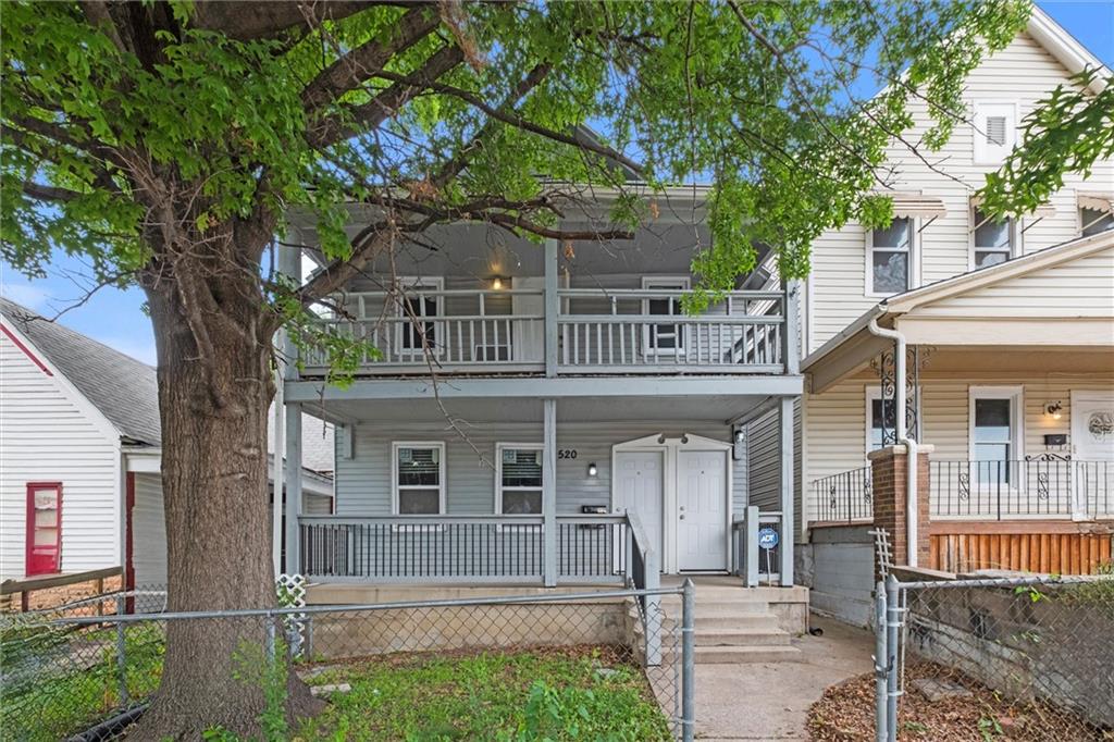 Listing Photo MLS #HMS2592695