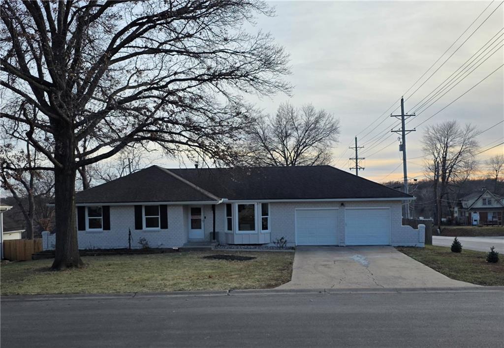 Listing Photo MLS #HMS2592720