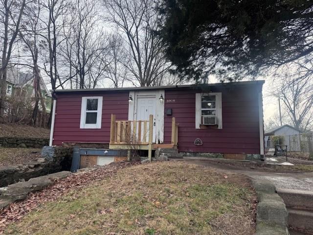 Listing Photo MLS #HMS2592747