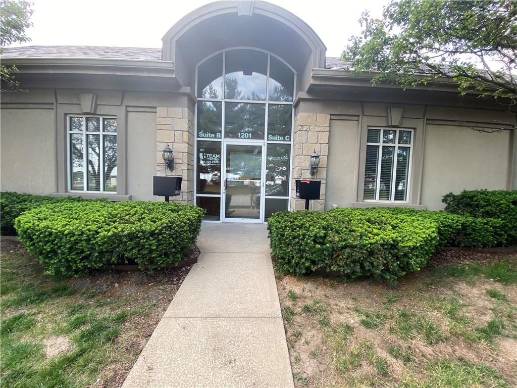 Listing Photo MLS #HMS2592799