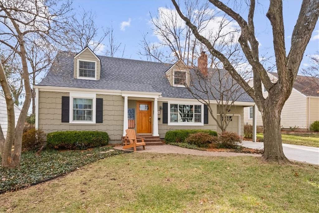 Listing Photo MLS #HMS2592846