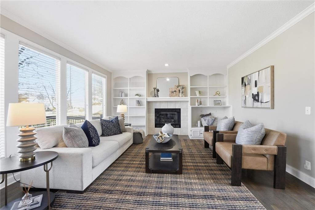 Listing Photo MLS #HMS2592858