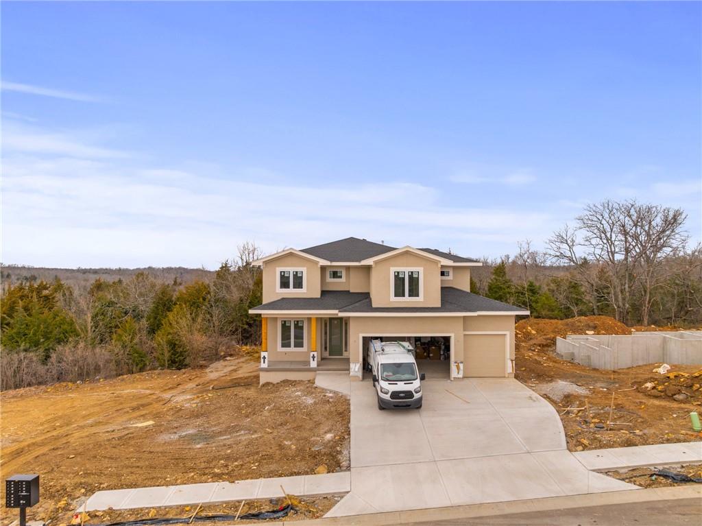 Listing Photo MLS #HMS2592891