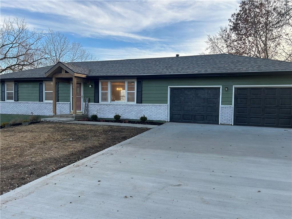 Listing Photo MLS #HMS2592899