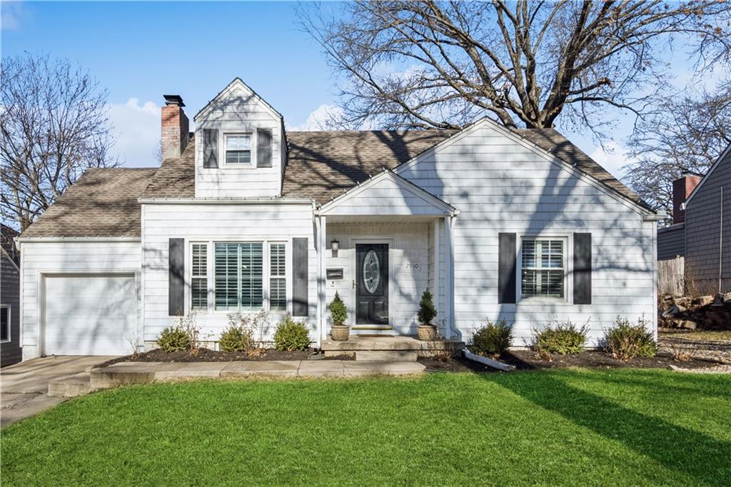 Listing Photo MLS #HMS2592912