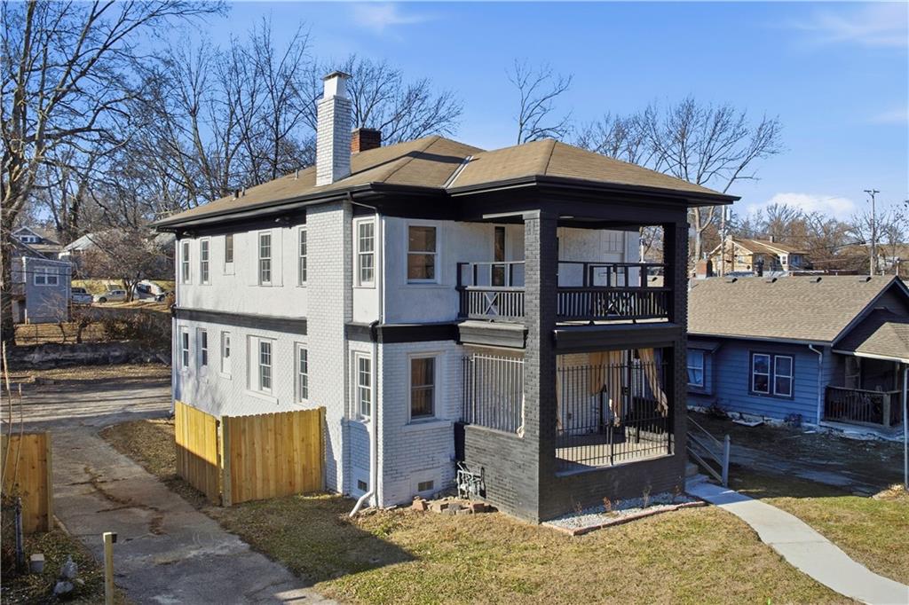 Listing Photo MLS #HMS2592936