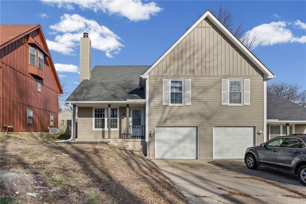 Listing Photo MLS #HMS2592962