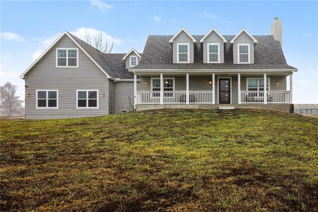 Listing Photo MLS #HMS2592964